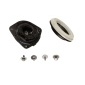 BILSTEIN 12234141