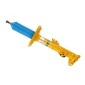BILSTEIN 35044024