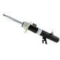BILSTEIN 22215949