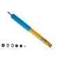 BILSTEIN 24186056