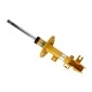 BILSTEIN 22291257