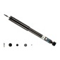 24100885 BILSTEIN Амортизатор
