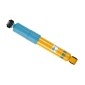BILSTEIN 24114653
