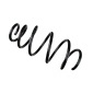 36241965 Ersatzung