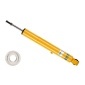 BILSTEIN 24155311