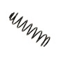 36218080 BILSTEIN Пружина