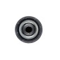 BILSTEIN 12313204