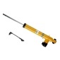BILSTEIN 20267537