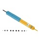 BILSTEIN 24004732