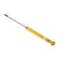 BILSTEIN 24229883