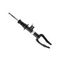BILSTEIN 22295330