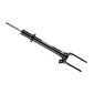 BILSTEIN 24166652