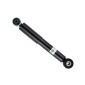 BILSTEIN 19226743