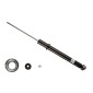 BILSTEIN 19240848
