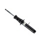 BILSTEIN 19287409