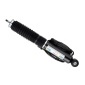 BILSTEIN 20070861