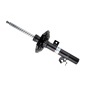 BILSTEIN 22260543