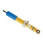 BILSTEIN 24277532