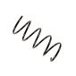 BILSTEIN 37154172