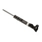 BILSTEIN 22003614