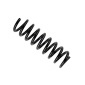 36264971 Пружина BILSTEIN MB W210 V