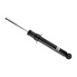 BILSTEIN 19274300