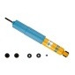 BILSTEIN 24004633