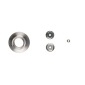 BILSTEIN 24139168