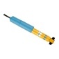 24147002 BILSTEIN Амортизатор