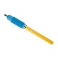 BILSTEIN 34000403
