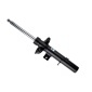 Bilstein 22287342
