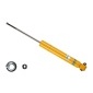 BILSTEIN 24021388