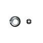 BILSTEIN 24021388
