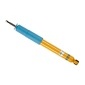 24027571 SHOCK ABSORBER