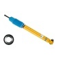 24109642 BILSTEIN Амортизатор