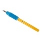 34181539 BILSTEIN Амортизатор