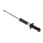 19156316 BILSTEIN Амортизатор серии B4