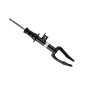 Bilstein 22265531