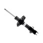 BILSTEIN 22278357