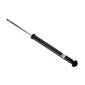 BILSTEIN 19303802