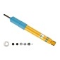 Bilstein 24027786