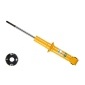 Bilstein 24141369