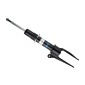 Bilstein 26217963