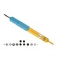 BILSTEIN 24012669
