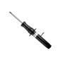 BILSTEIN 19287416