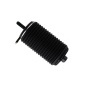 BILSTEIN 40273778