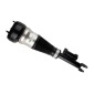 BILSTEIN 44239961
