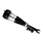 BILSTEIN 44239978