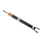 Bilstein 24114455