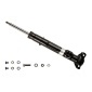 BILSTEIN 22003645